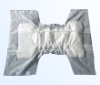 Wholesale Upgrade Ultra-soft and Instant Absorption adult Diapers(baby)
