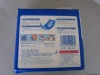 Wholesale adult diaper