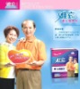 Wholesale disposable adult pad