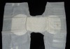 Wholesale adult diaper