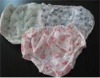 Wholesale Adult Pant Waterproof