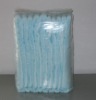 Wholesale adult diaper