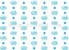 Wholesale diaper velcro