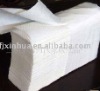 Wholesale Facial Tissue
