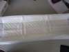 Wholesale diaper