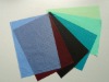 baby diaper PVC material