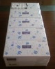 Wholesale box facial tissue