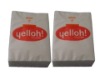 Wholesale Pocket Tissue