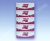 Wholesale Facial tissue paper