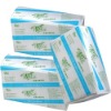 Wholesale hotel tissue