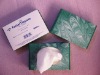 Wholesale Facial tissues paper