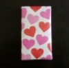 Wholesale facial tissue