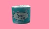 Wholesale wallet tissue paper