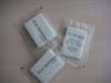 Wholesale mini facial tissue pack