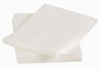 Wholesale tissue paper