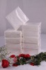 Wholesale Fashionable white paper pocket tissue