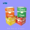Wholesale Facial Tissue