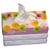 Wholesale Facial Tissue Paper