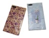 Wholesale Print Paper Napkins