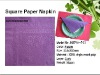 Wholesale Fashionable paper tissue