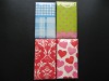 Wholesale handkerchief