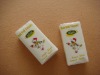Wholesale delicated long pocket facial tissue