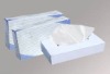 Wholesale 100sheets Flat Facial Box Tissue (Virgin Pulp & Extra Soft)