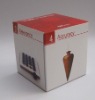 Wholesale Cube box tissue