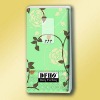 Wholesale facial tissue