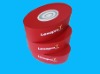 Wholesale Box Facial Tissue