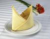 Wholesale napkin