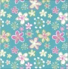 Wholesale Printed Paper Napkin