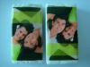 Wholesale Pocket tissue promotion tissue