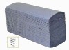 Wholesale Z-fold hand towel