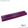 Wholesale elegant Packaging Box(LD417)