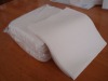 Wholesale Dinner Paper Napkins