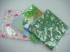 Wholesale printed napkin