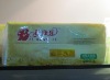 Wholesale Virgin facial tissue paper