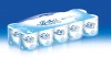 Wholesale Recycled Toilet Paper Tissue Roll