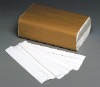 Wholesale Paper Towel
