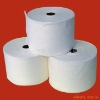 Wholesale Nonwoven roll of wipe
