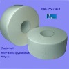 Wholesale jumbo roll toilet paper