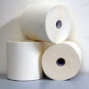 Wholesale toilet tissue