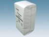 Wholesale Folded Beverage Paper Napkin