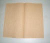 Wholesale hand towel paper