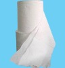 Wholesale 2 ply recycled toilet tissue