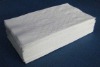 Wholesale Dinner Napkin