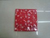 Wholesale napkin
