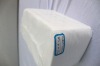 Wholesale Cocktail napkin