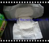 Wholesale adult diapers
